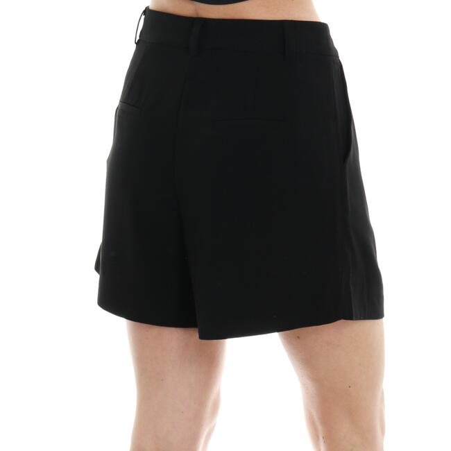 PANTALONE CORTO MOLLY BRACKEN - Mad Fashion | img vers.650x/